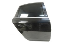фото thumb №1, Дверь правый задняя audi a4 b8 sedan ly9b