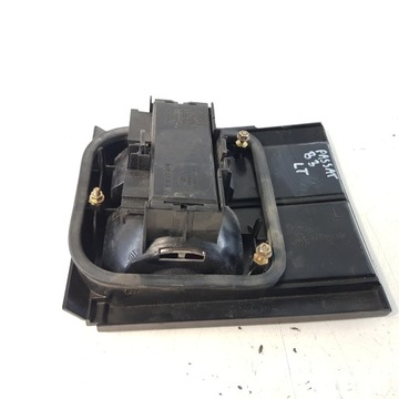 фото thumb №3, Лампа ліва задня зад vw passat b3