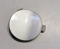 Купить Ford c-max ii mk2 10 - заглушка фаркоп бампера заднего задняя am51r17k922a, фото thumb