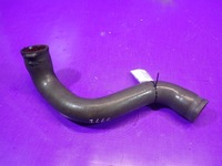 фото thumb №1, Renault scenic ii 03- 1.5 dci шланг интеркулер