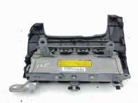 фото thumb №7, Lexus ct 200h 2012 подушка колінна f1ha12610233