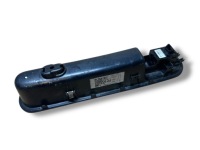 фото thumb №3, Mini cooper countryman r60 2012 перемикач