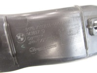 фото thumb №9, Захист прокладка шумоізоляція крила правий перед bmw g11 g12