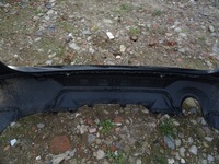 фото thumb №8, Бампер задня bmw x1 f48 m набір 15- доставка