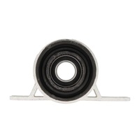 фото thumb №1, Tedgum ted40343 підвіска, wał привідний