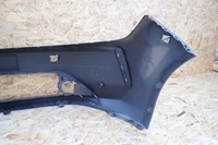 фото thumb №15, Opel astra l vi 2022- бампер перед передний 9839948480