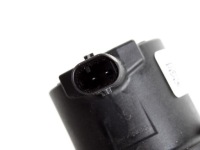 фото thumb №9, Турбонагнетатель турбина turbo bmw 2 f74 u06 x1 u11 x2 u10 mini f65 f66 2.0