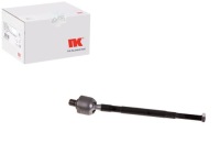 фото thumb №1, Тяга рулевой opel agila 00- suzuki wagon r + le pr nk