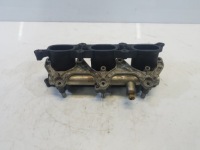 фото thumb №1, Колектор впускний  audi a5 3.2 tfsi 06e133109j
