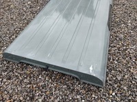 фото thumb №8, Крыша обшивка крыша land rover defender 5 дверь 1999-2016