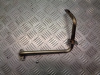 фото thumb №1, Труба трубка шланг egr skoda fabia i 1.4 16v