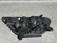 фото thumb №11, Лампа левая передняя renault scenic iv линза 260606727r