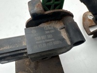 фото thumb №7, Seat ateca 2020 датчик выравнивания света 5q0907503