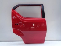 фото thumb №1, Двері праве задні suzuki ignis iii 16- nr 32444