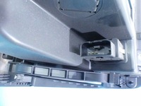 фото thumb №5, Бардачок пасажира skoda rapid 16-19 eu