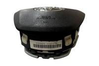 фото thumb №7, Подушка безпеки водія toyota yaris verso _p2_ 451300f030b0 1.6l бензиновий 78kw