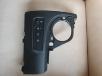 фото thumb №1, Hyundai kona element панели 84780j9000