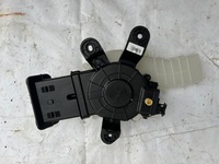 фото thumb №1, Вентилятор обігрівача вентилятор citroen c4 picasso ii 9675403380