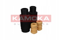 фото thumb №1, Kamoka 2019034 набор защиты пылезащитный, амортизатор