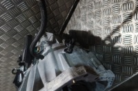 фото thumb №5, Коробка передач передач renault scenic iv 320107603r