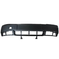 фото thumb №1, Бампер передний audi a4 b6 2000-2004 новый