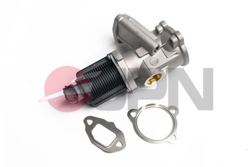 фото thumb №2, Клапан egr do alfa romeo