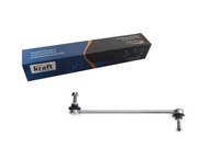 фото thumb №1, З'єднувач стабілізатора перед renault scenic ii 2