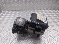 фото thumb №1, Насос подвеска citroen c5 ii 2.0