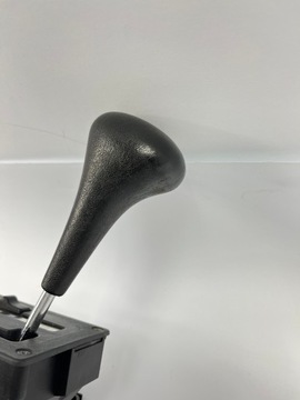 фото thumb №13, Вибірник коробки коробки передач автомат бензин ручка mercedes w201 w124 2012670905