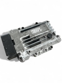 Купить Mercedes e w212 модуль блок управления adblue a6429009000, фото thumb