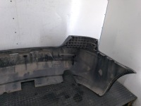 Бампер задняя alfa romeo 159 802/b Киев, фото thumb