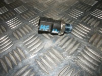 фото thumb №1, Датчик клапан топлива mercedes 2,0 0281002504 a0041536728