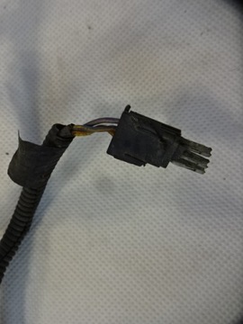 фото thumb №7, Джгут бампера перед pdc ford transit connect