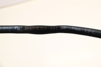 фото thumb №2, Seat ateca tarraco 2.0 tsi dkz шланг вакуум