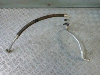 фото thumb №6, Шланг кондиционера micra k12 1.2b 92480ax80a