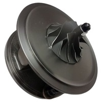 фото thumb №7, Серцевина турбіни vf50 subaru forester impreza legacy outback 2.0 147 km-150 km