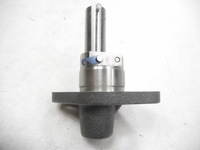 фото thumb №6, Натягувач ланцюга розподільний вал - pajero 3.2 дизель з прямим уприскуванням me203100 1141a045 - оригінал