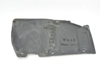 фото thumb №6, Захист нижня двигуна лівий перед prius 3 iii 51444-12050