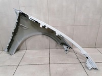 фото thumb №7, Ліва крило tesla model 3 performance 1081401-11-d лівий крила