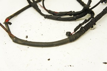 фото thumb №5, Qg378 audi a6 c7 ^ жгут рейка 4g1971111c