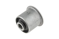 фото thumb №10, Втулка важеля nissan pick-up d22 98- /перед góra