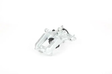 фото thumb №10, 2x зажимы тормоза ate зад l+p do chevrolet, opel ampera, astra j, astra j