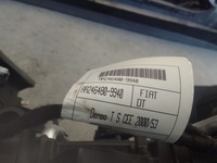 фото thumb №9, Dodge ram v 19- обігрівач комплектна 68499190aa usa