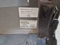 фото thumb №11, Bentley bentayga 36a 2015- бампер задний 36a807301