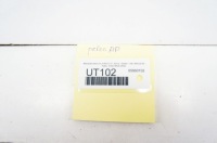 фото thumb №7, Ut102 mercedes cla c117 w117 1.6i піввісь права перед a2463302800