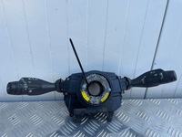 фото thumb №1, Volvo s90 ii перемикачі стрічка 31674101