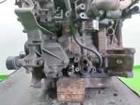 фото thumb №13, Двигун блок двигуна дизель nissan interstar 2.5dci 115km master ii kod:g9ua754