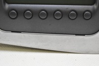 фото thumb №11, Радио радиопроигрыватель cd 1p103515247v seat leon 2 ii 05-09