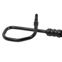 фото thumb №9, 63cm 33cm шланг підсилювача керма