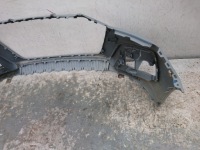 Audi a1 2 ii 82a s-line 18- бампер передний перед в Украине, фото thumb